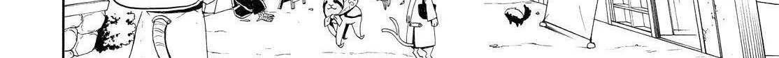 Read The Morose Mononokean chapter 60 image 45 on Lezhin