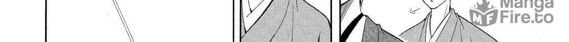 Read The Morose Mononokean chapter 60 image 53 on Lezhin