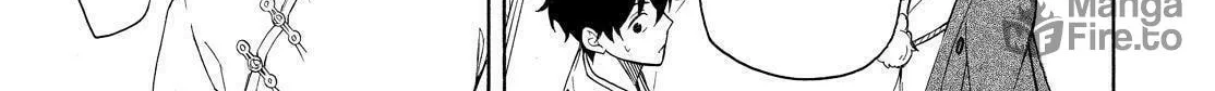 Read The Morose Mononokean chapter 60 image 71 on Lezhin