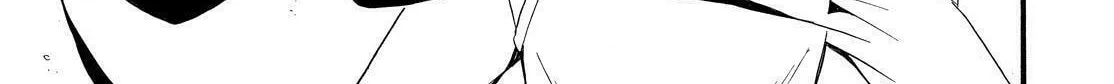 Read The Morose Mononokean chapter 60 image 75 on Lezhin