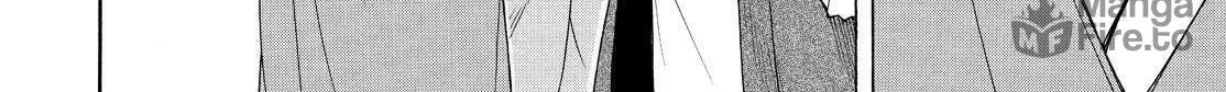 Read The Morose Mononokean chapter 60 image 77 on Lezhin