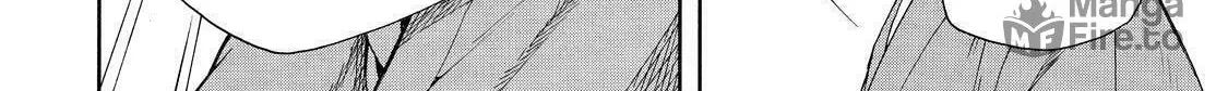 Read The Morose Mononokean chapter 60 image 9 on Lezhin