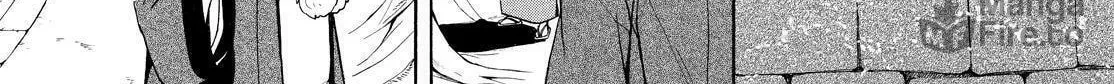 Read The Morose Mononokean chapter 61 image 11 on Lezhin