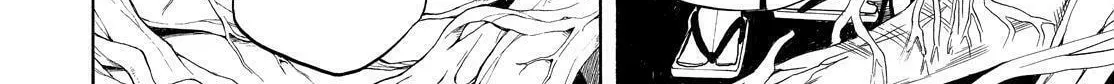 Read The Morose Mononokean chapter 61 image 13 on Lezhin