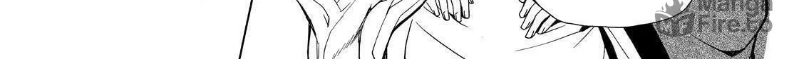 Read The Morose Mononokean chapter 61 image 17 on Lezhin