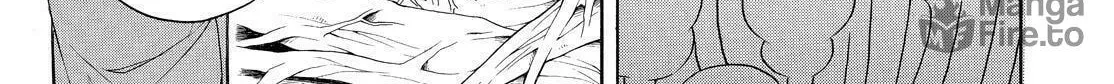 Read The Morose Mononokean chapter 61 image 19 on Lezhin