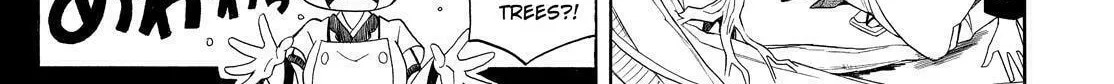 Read The Morose Mononokean chapter 61 image 27 on Lezhin