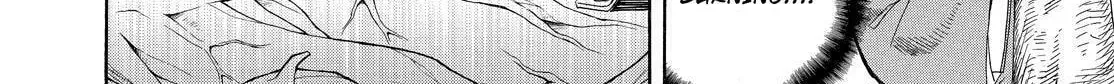Read The Morose Mononokean chapter 61 image 31 on Lezhin