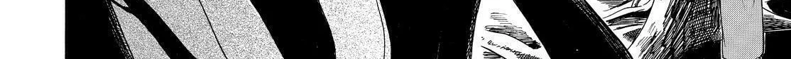 Read The Morose Mononokean chapter 61 image 33 on Lezhin