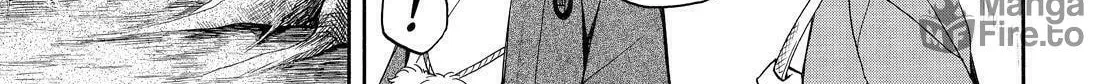 Read The Morose Mononokean chapter 61 image 35 on Lezhin