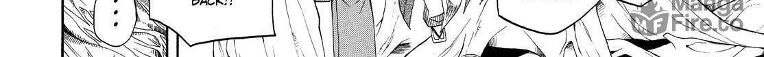 Read The Morose Mononokean chapter 61 image 41 on Lezhin