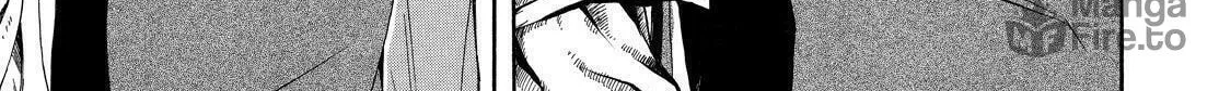 Read The Morose Mononokean chapter 61 image 47 on Lezhin