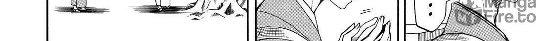 Read The Morose Mononokean chapter 61 image 49 on Lezhin