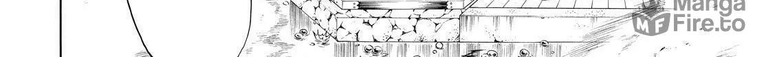 Read The Morose Mononokean chapter 61 image 5 on Lezhin