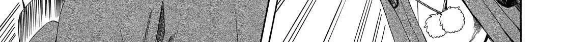 Read The Morose Mononokean chapter 61 image 51 on Lezhin