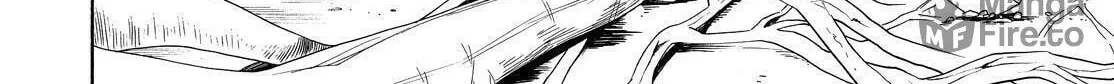 Read The Morose Mononokean chapter 61 image 53 on Lezhin