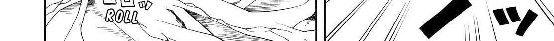 Read The Morose Mononokean chapter 61 image 57 on Lezhin