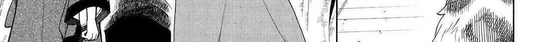 Read The Morose Mononokean chapter 61 image 7 on Lezhin