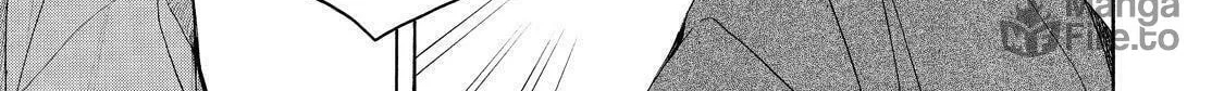 Read The Morose Mononokean chapter 61 image 71 on Lezhin