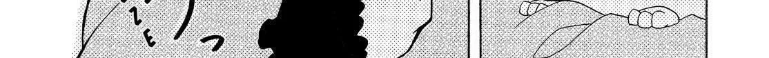 Read The Morose Mononokean chapter 61 image 75 on Lezhin