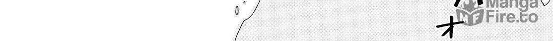 Read The Morose Mononokean chapter 61 image 77 on Lezhin