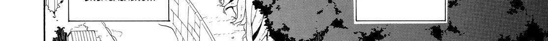 Read The Morose Mononokean chapter 61 image 85 on Lezhin