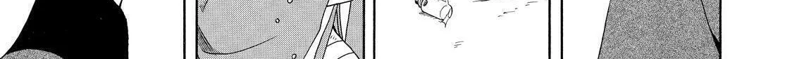 Read The Morose Mononokean chapter 61 image 87 on Lezhin