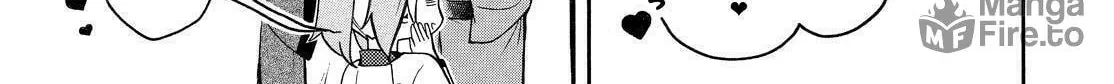 Read The Morose Mononokean chapter 62 image 11 on Lezhin