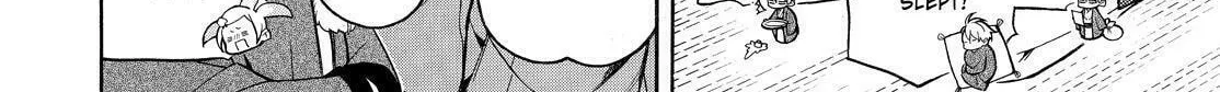 Read The Morose Mononokean chapter 62 image 13 on Lezhin