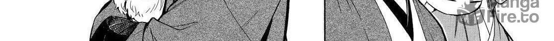 Read The Morose Mononokean chapter 62 image 17 on Lezhin