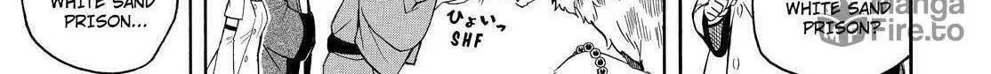 Read The Morose Mononokean chapter 62 image 23 on Lezhin