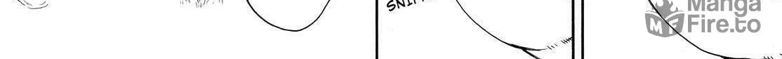 Read The Morose Mononokean chapter 62 image 29 on Lezhin