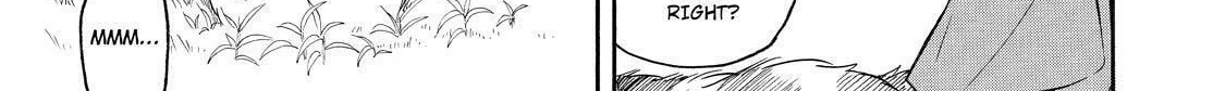 Read The Morose Mononokean chapter 62 image 31 on Lezhin