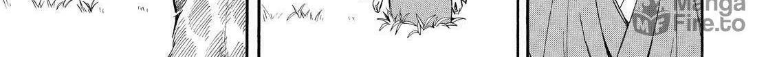 Read The Morose Mononokean chapter 62 image 39 on Lezhin