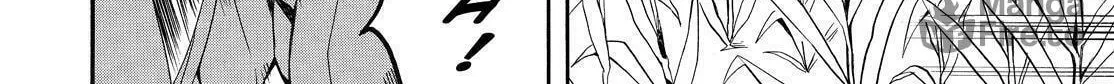 Read The Morose Mononokean chapter 62 image 41 on Lezhin