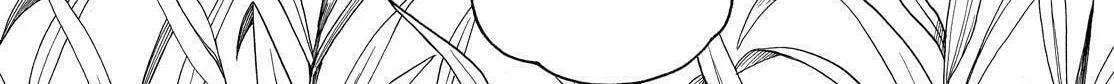 Read The Morose Mononokean chapter 62 image 45 on Lezhin