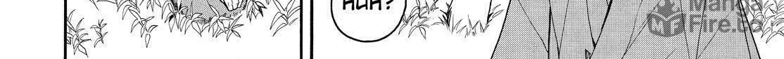Read The Morose Mononokean chapter 62 image 49 on Lezhin