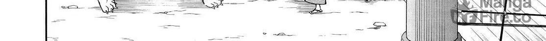 Read The Morose Mononokean chapter 62 image 5 on Lezhin