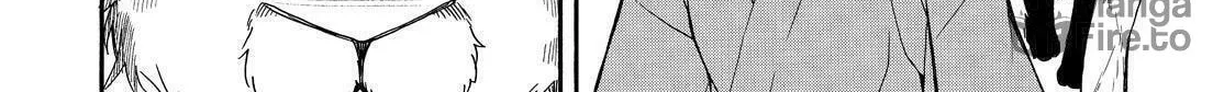 Read The Morose Mononokean chapter 62 image 53 on Lezhin