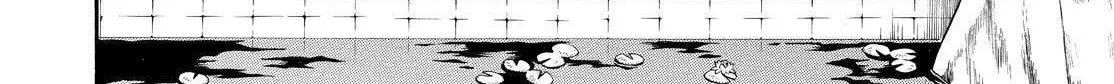 Read The Morose Mononokean chapter 62 image 57 on Lezhin