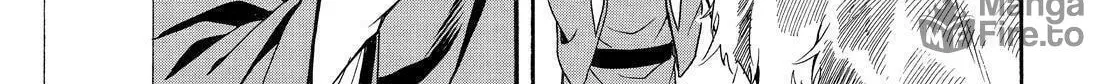 Read The Morose Mononokean chapter 62 image 59 on Lezhin