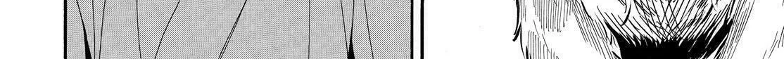 Read The Morose Mononokean chapter 62 image 61 on Lezhin