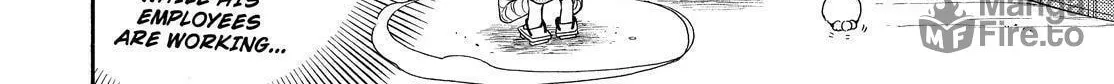 Read The Morose Mononokean chapter 62 image 65 on Lezhin