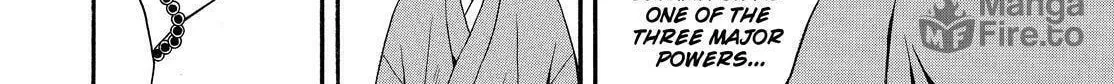 Read The Morose Mononokean chapter 62 image 69 on Lezhin
