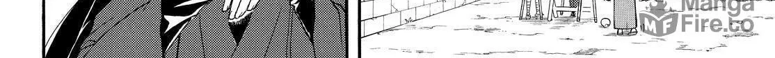 Read The Morose Mononokean chapter 62 image 71 on Lezhin