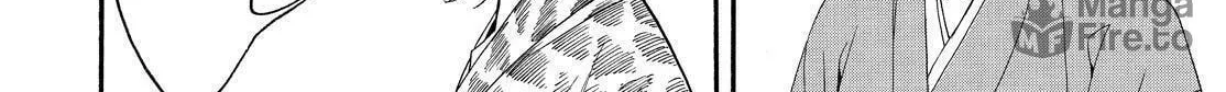 Read The Morose Mononokean chapter 62 image 77 on Lezhin