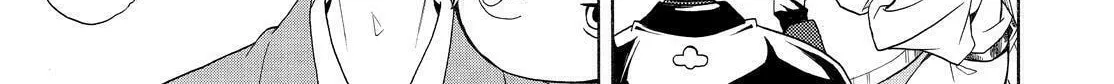 Read The Morose Mononokean chapter 63 image 15 on Lezhin