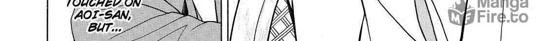 Read The Morose Mononokean chapter 63 image 17 on Lezhin
