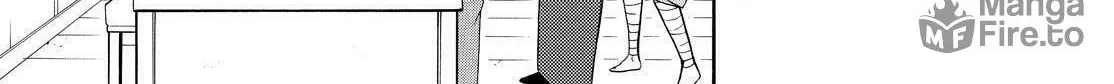 Read The Morose Mononokean chapter 63 image 23 on Lezhin