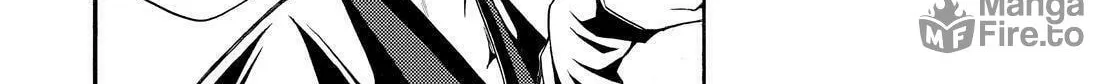 Read The Morose Mononokean chapter 63 image 29 on Lezhin